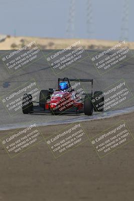 media/Oct-25-2025-CalClub SCCA (Sat) [[34c778dfbe]]/Group 3/Race/
